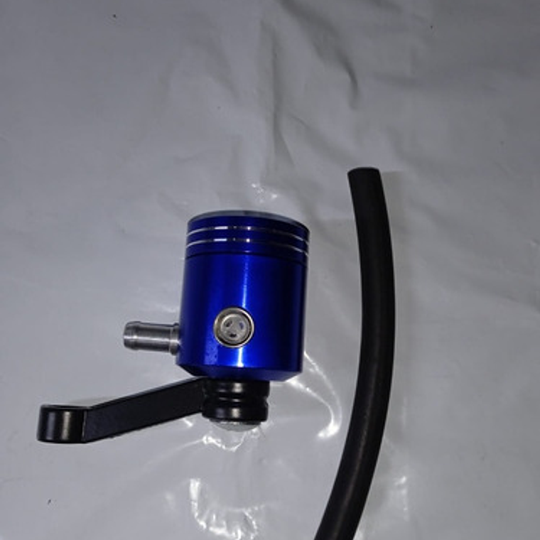 Resipiente De Líquido De Frenos Vasos Altos Bombas De Freno  2