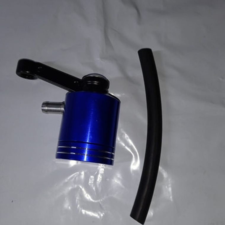 Resipiente De Líquido De Frenos Vasos Altos Bombas De Freno  3