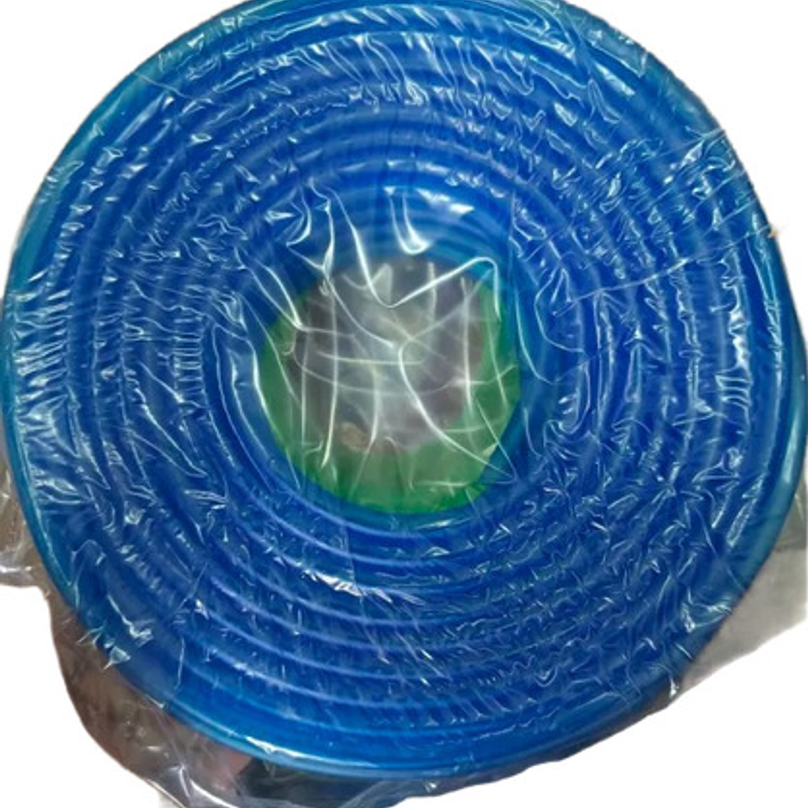 Manguera Para Motocicleta X 1 Metro Gasolina, Carburador. 3