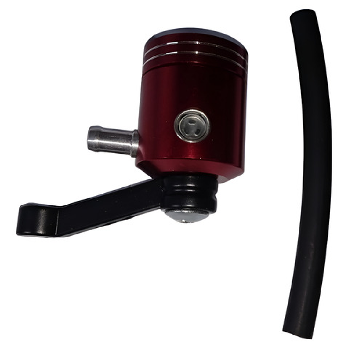 Resipiente De Líquido De Frenos Vasos Altos Bombas De Freno  1