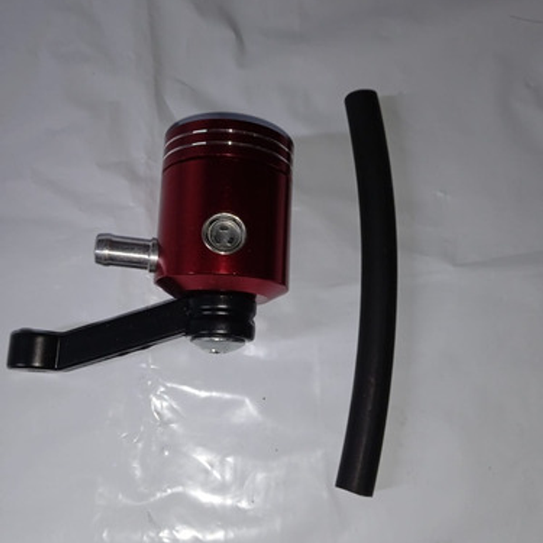 Resipiente De Líquido De Frenos Vasos Altos Bombas De Freno  2