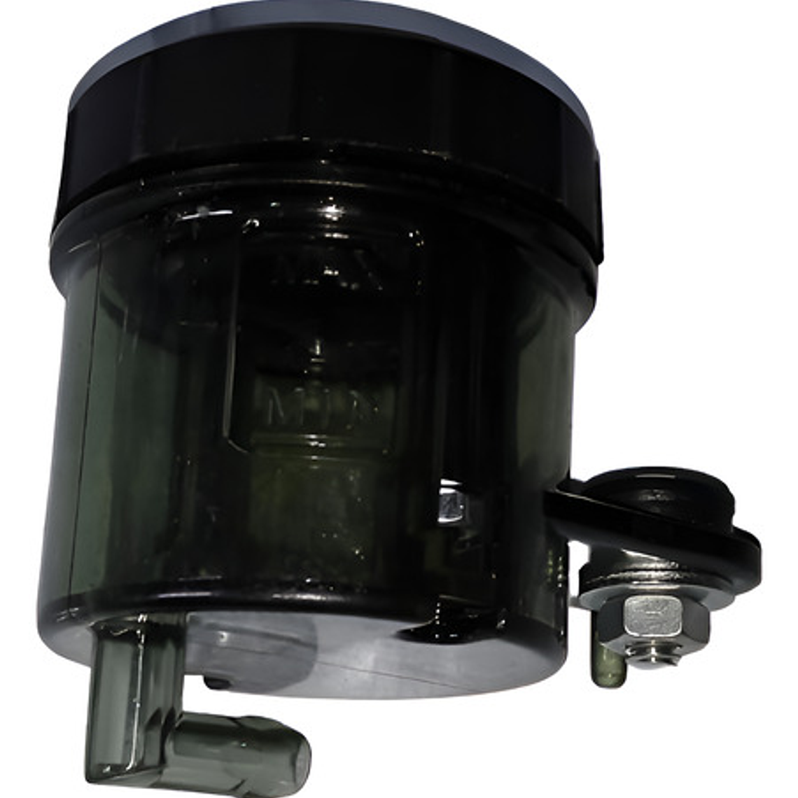 Resipiente De Líquido De Frenos Vasos Altos Bombas De Freno  1