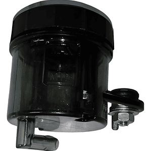 Resipiente De Líquido De Frenos Vasos Altos Bombas De Freno 