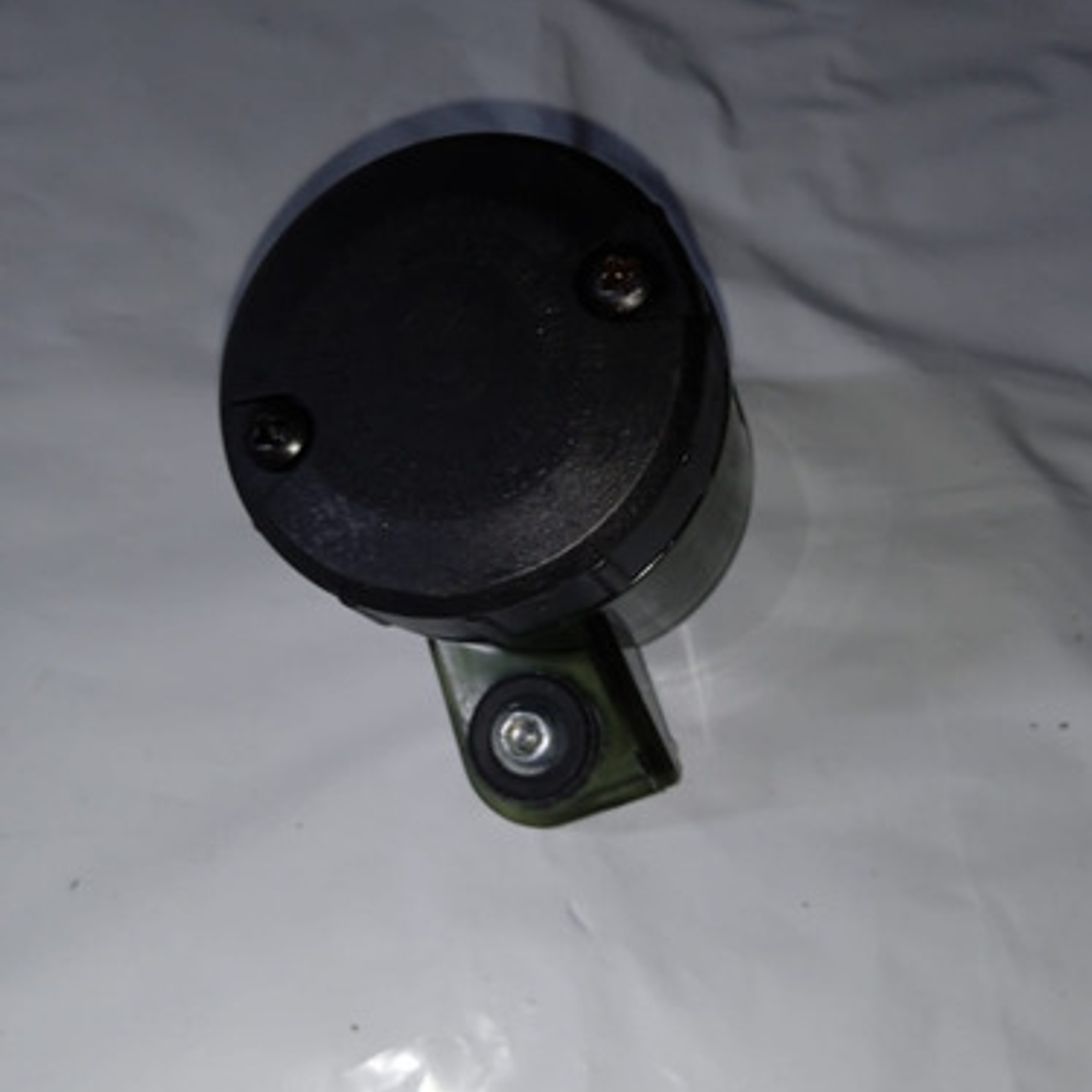 Resipiente De Líquido De Frenos Vasos Altos Bombas De Freno  2