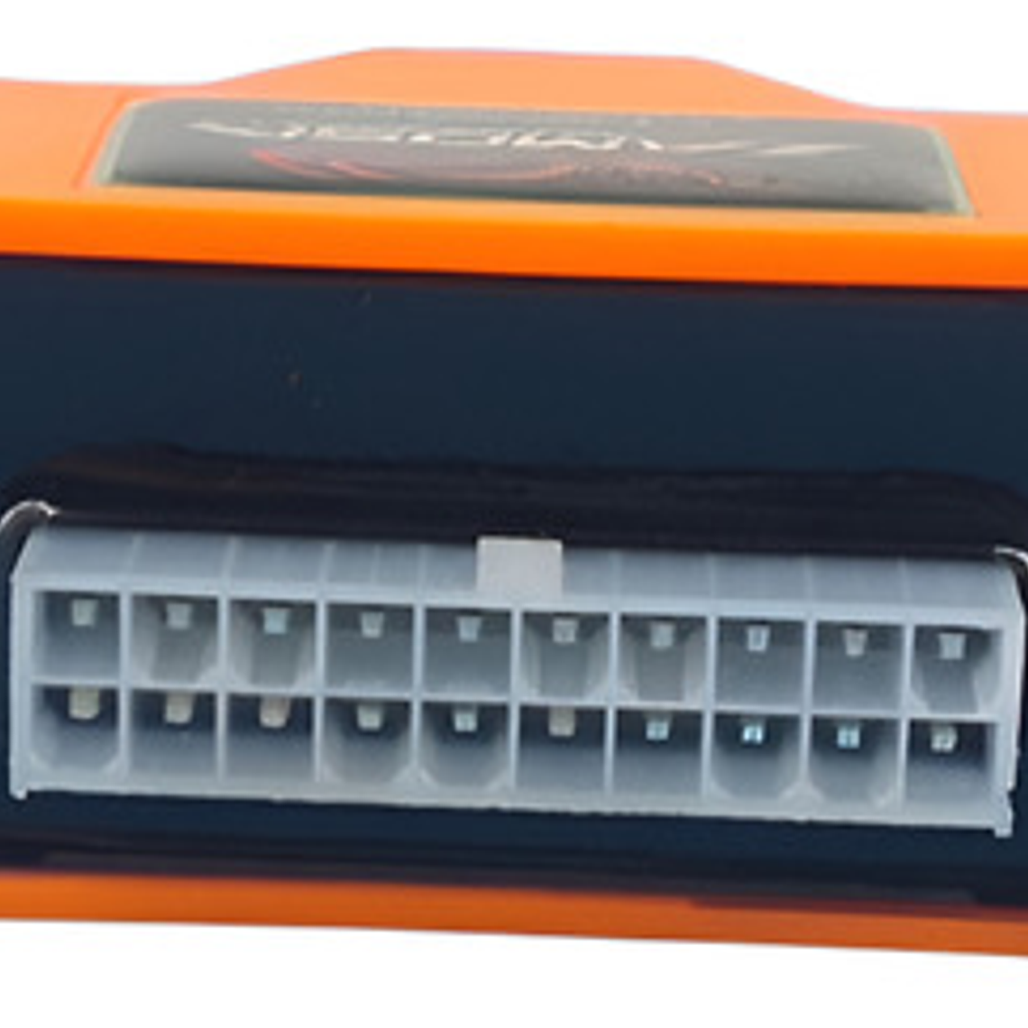 Phm Mth10520256267pm - Repuesto Moto Cuatriciclo 1