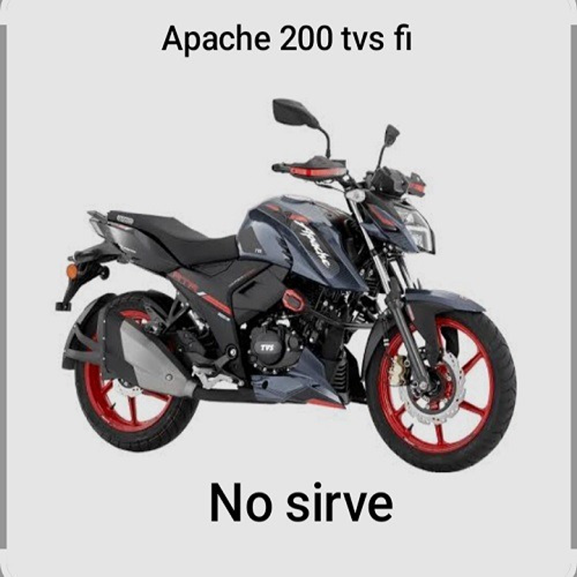 Phm Mth10520256267pm - Repuesto Moto Cuatriciclo 3