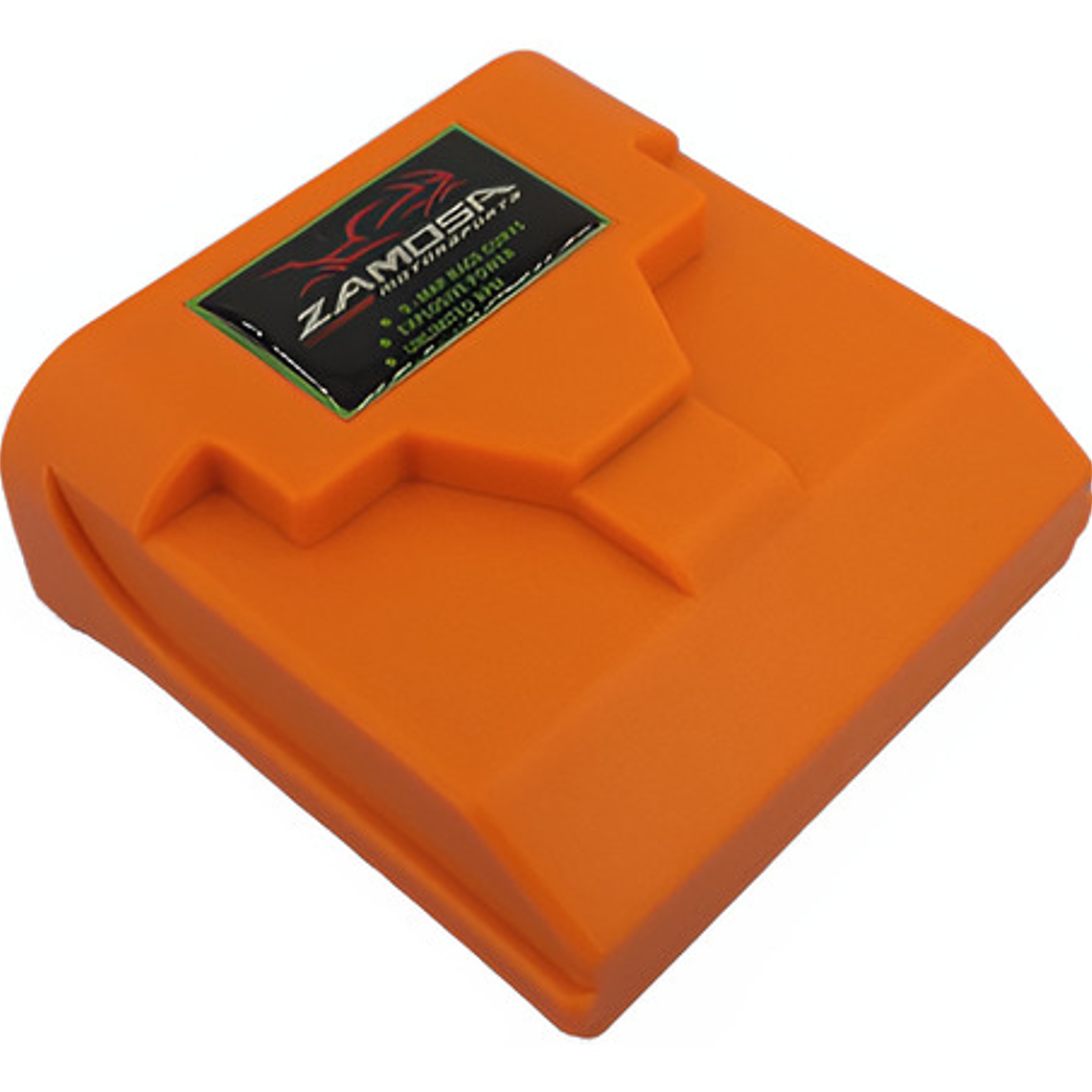 Phm Mth10520256267pm - Repuesto Moto Cuatriciclo 5