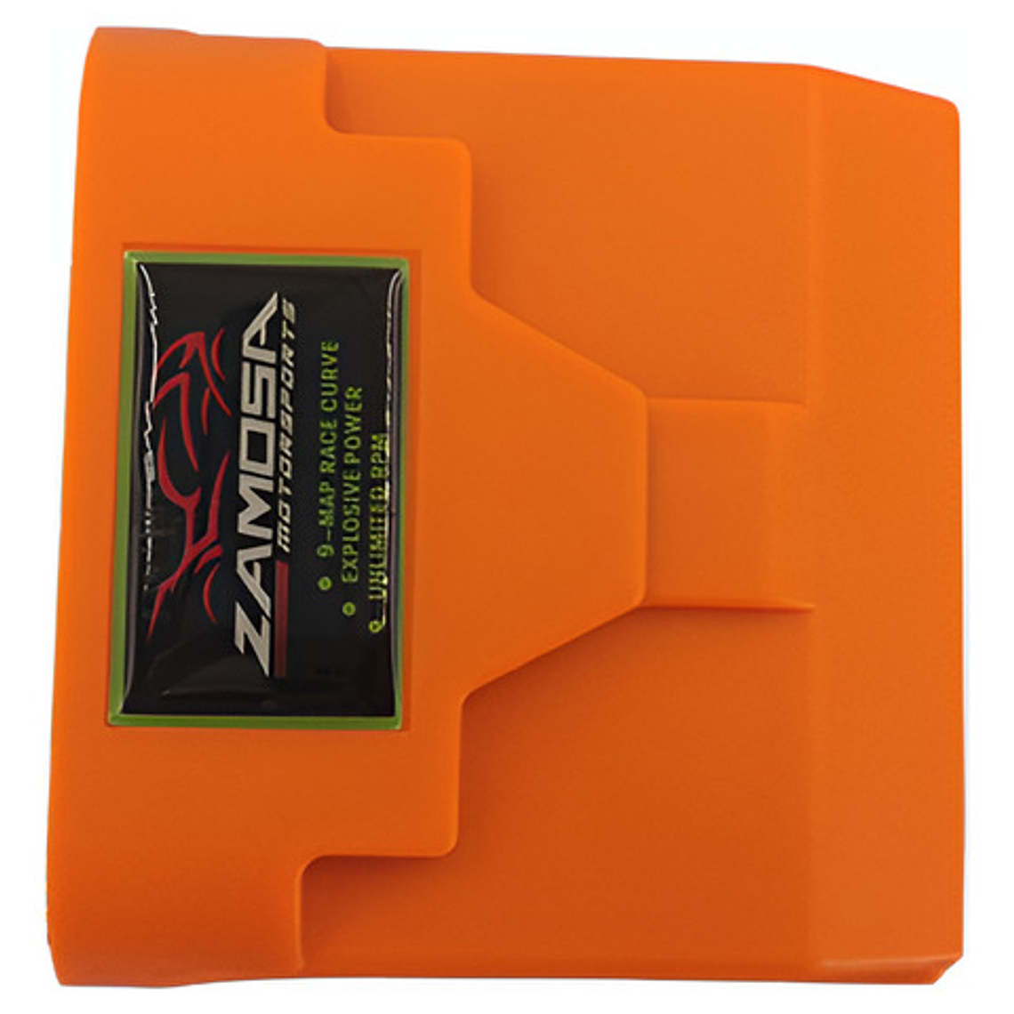 Phm Mth10520256267pm - Repuesto Moto Cuatriciclo 7