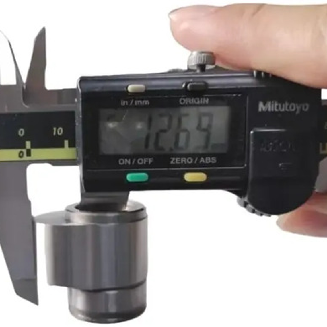 Leva Racing Akt Sl / Ne / Ttr / R3 / Nkd / Cr4  125 Al 450 1