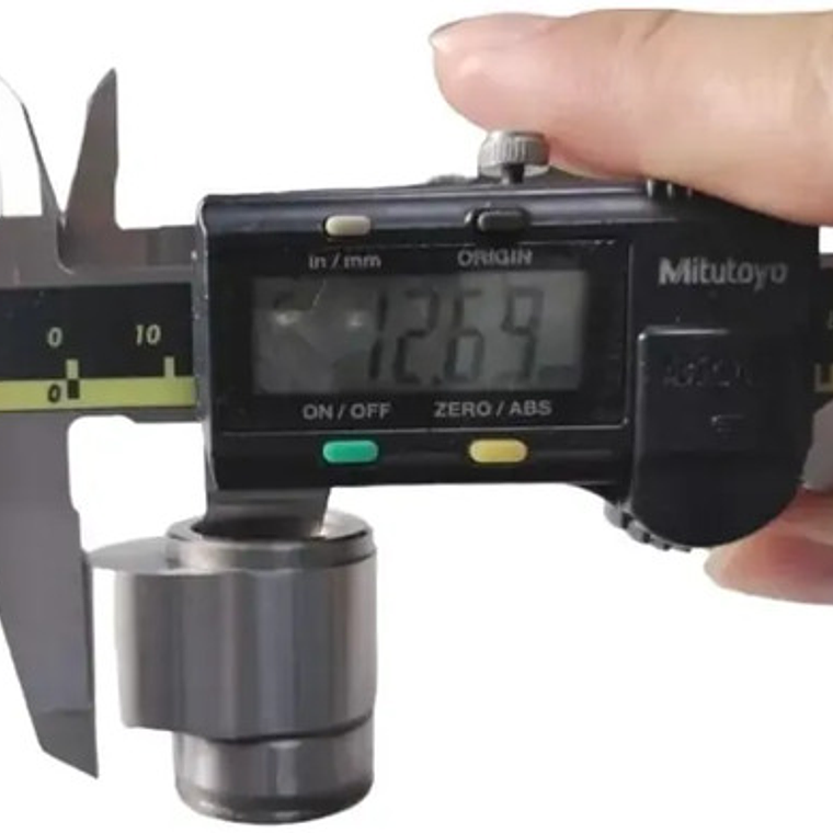 Leva Racing Akt Sl / Ne / Ttr / R3 / Nkd / Cr4  125 Al 450 1