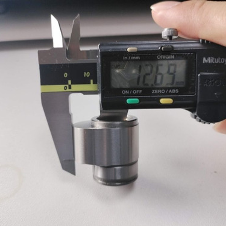 Leva Racing Akt Sl / Ne / Ttr / R3 / Nkd / Cr4  125 Al 450 2