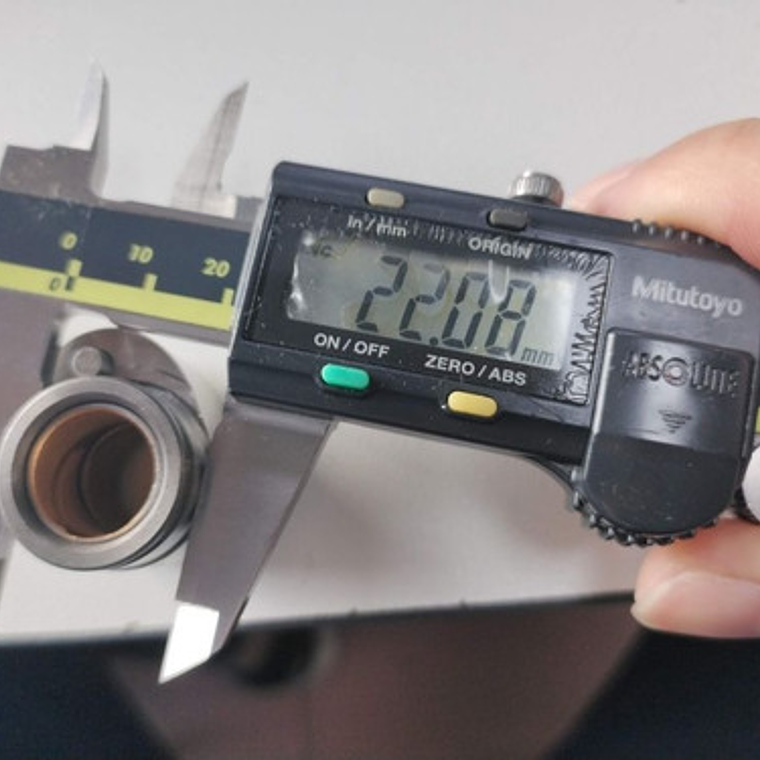 Leva Racing Akt Sl / Ne / Ttr / R3 / Nkd / Cr4  125 Al 450 3