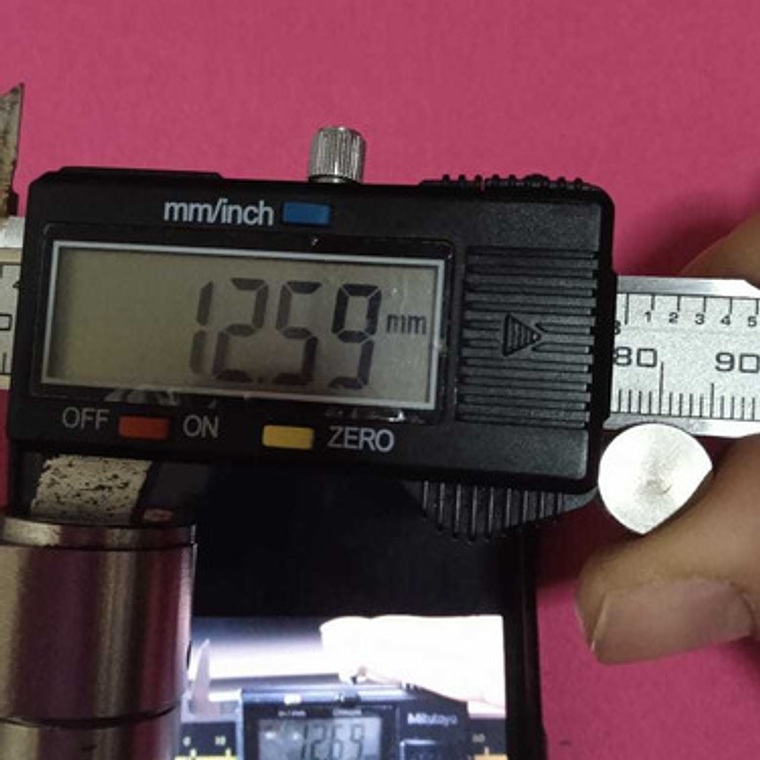 Leva Racing Akt Sl / Ne / Ttr / R3 / Nkd / Cr4  125 Al 450 6