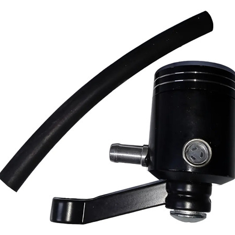 Resipiente De Líquido De Frenos Vasos Altos Bombas De Freno  1