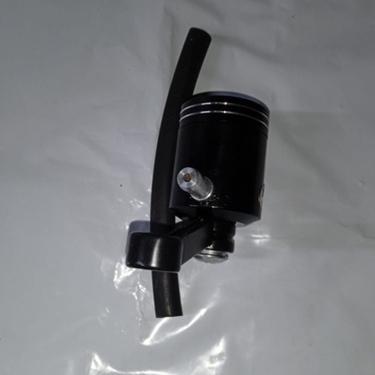 Resipiente De Líquido De Frenos Vasos Altos Bombas De Freno  2