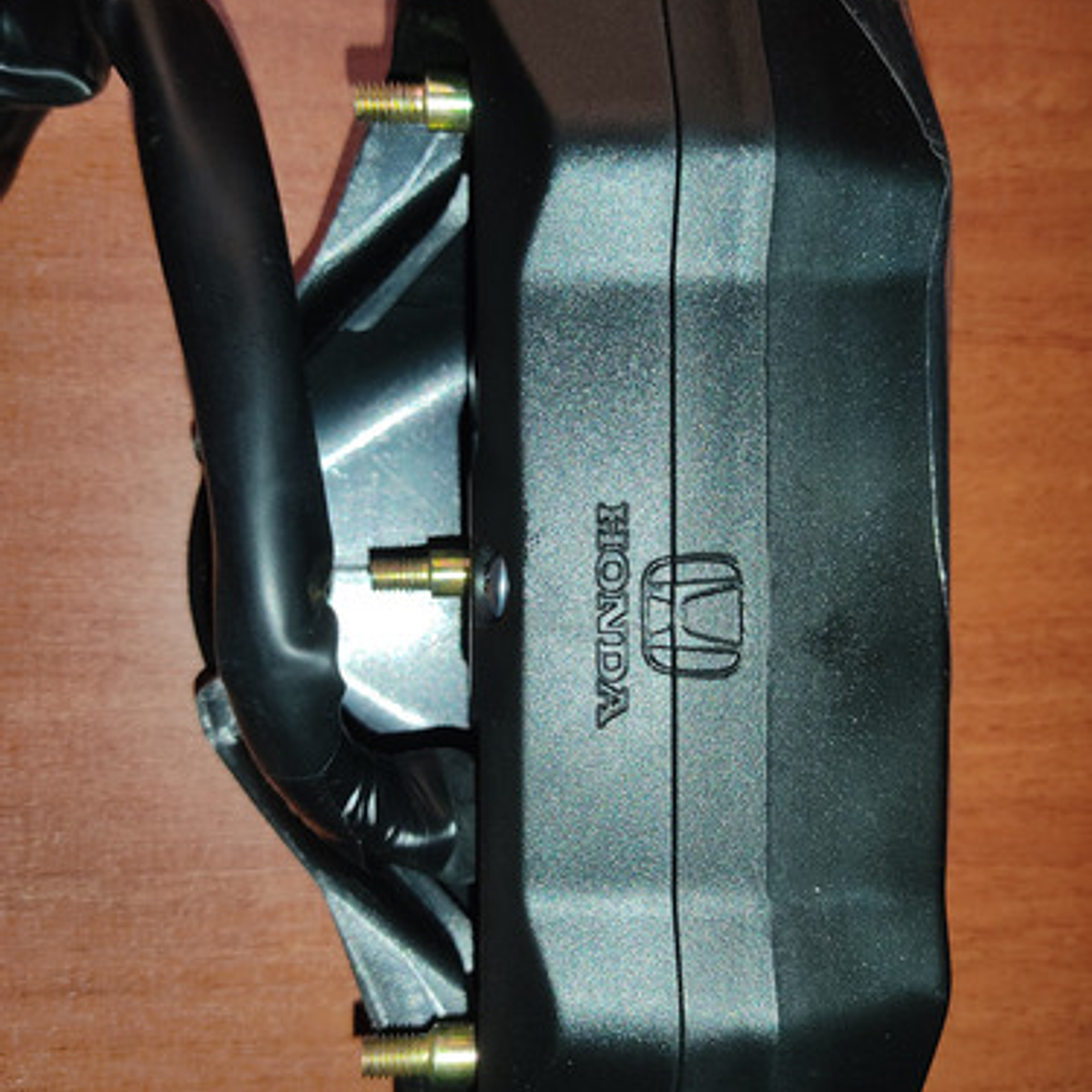 Velocímetro Digital Sport Para Moto Y Cuatrimoto 4