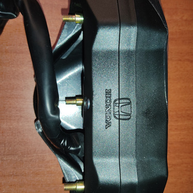 Velocímetro Digital Sport Para Moto Y Cuatrimoto 4