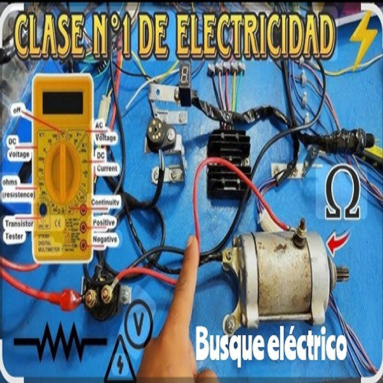 Cdi Racing De Carreras Ajustable Pulsar Ns 200 7