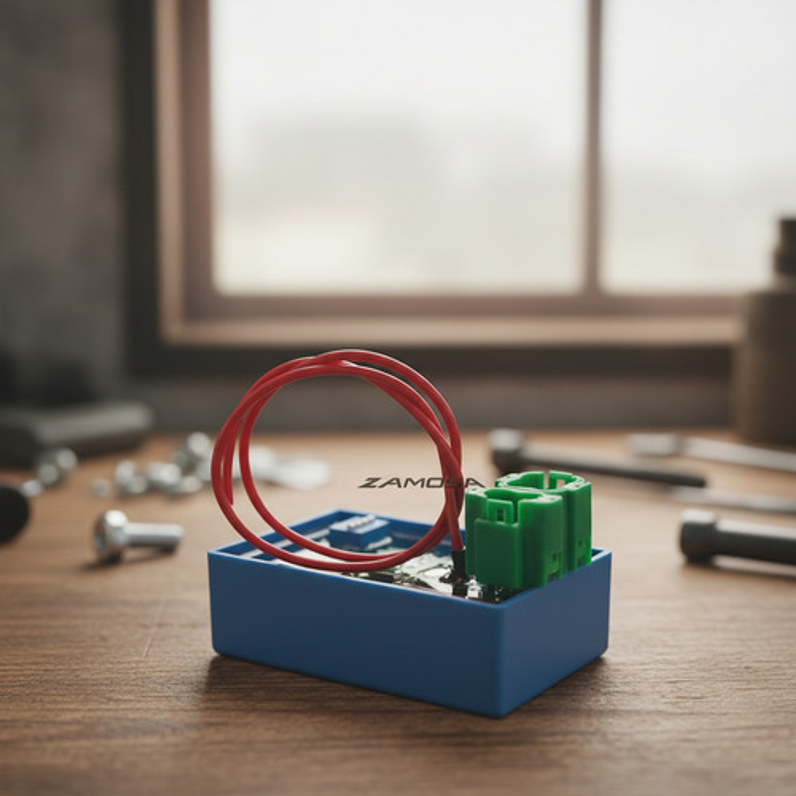 Cdi Racing Unilimite Limitador Y Deslimitador Motor Cb  1