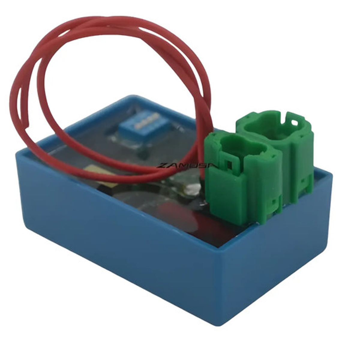 Cdi Racing Unilimite Limitador Y Deslimitador Motor Cb  2