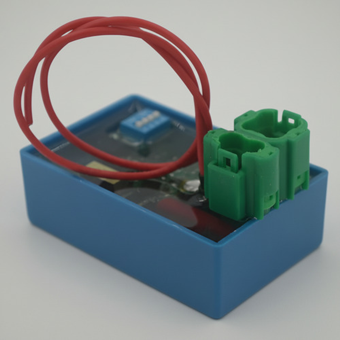 Cdi Racing Unilimite Limitador Y Deslimitador Motor Cb  7