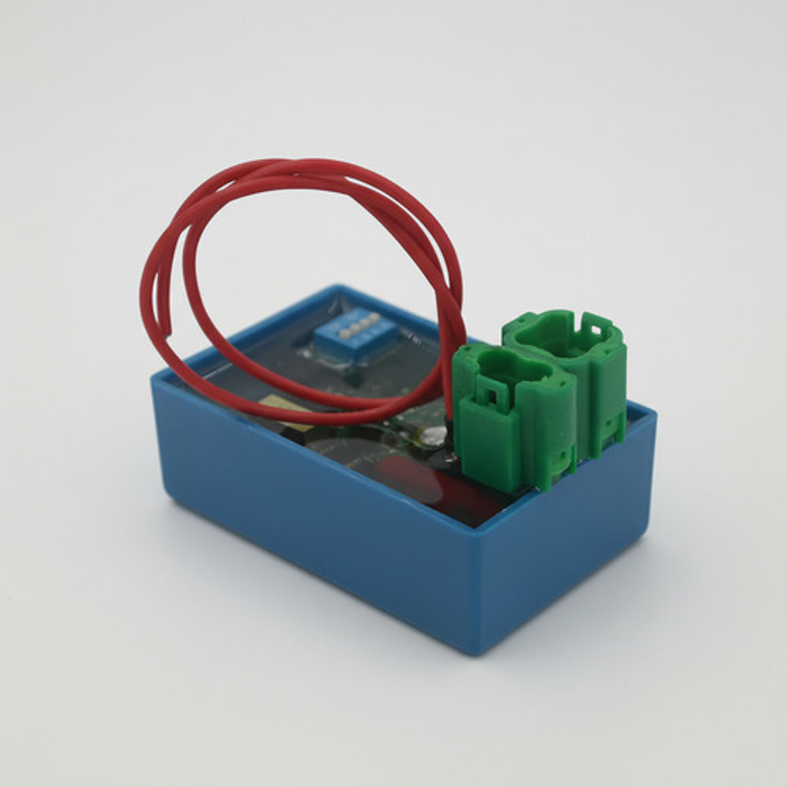 Cdi Racing Unilimite Limitador Y Deslimitador Motor Cb  8