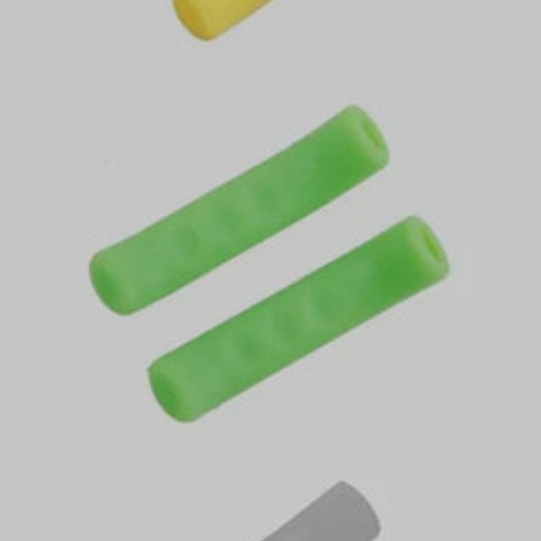 20 Levas Para Bicicleta Varios Colores Calidad A 3