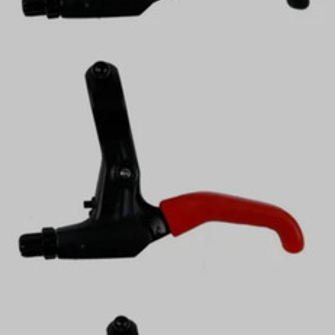 20 Levas Para Bicicleta Varios Colores Calidad A 4