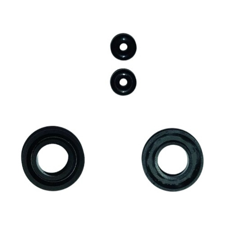 Kit De Reparación Cilindro Maestro Garris De 19 Mm 1