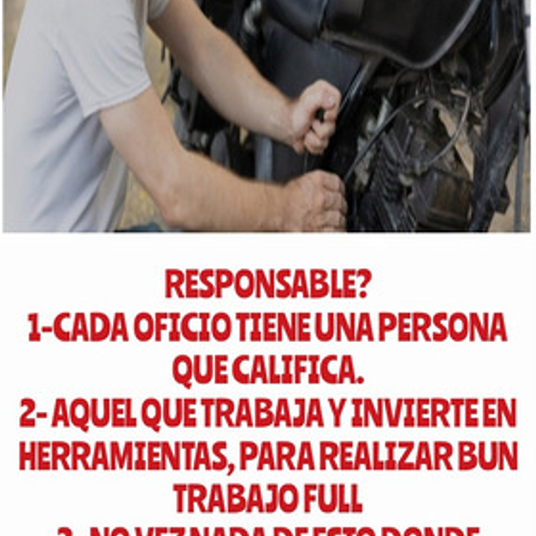 Clutch Cilindro Maestro De Embrague Hidráulico 7