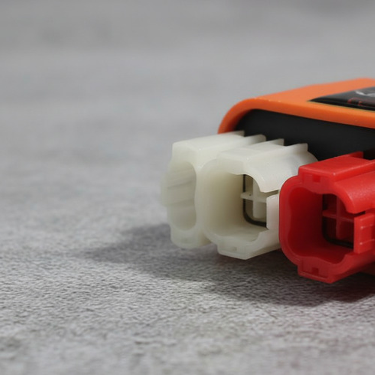 Cdi Racing Ajustable Para Pulsar 135 Ls 6