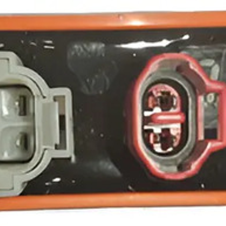 Cdi Racing Pulsar 220 Bajaj 9- Mapas # 0 De Seguridad. 5