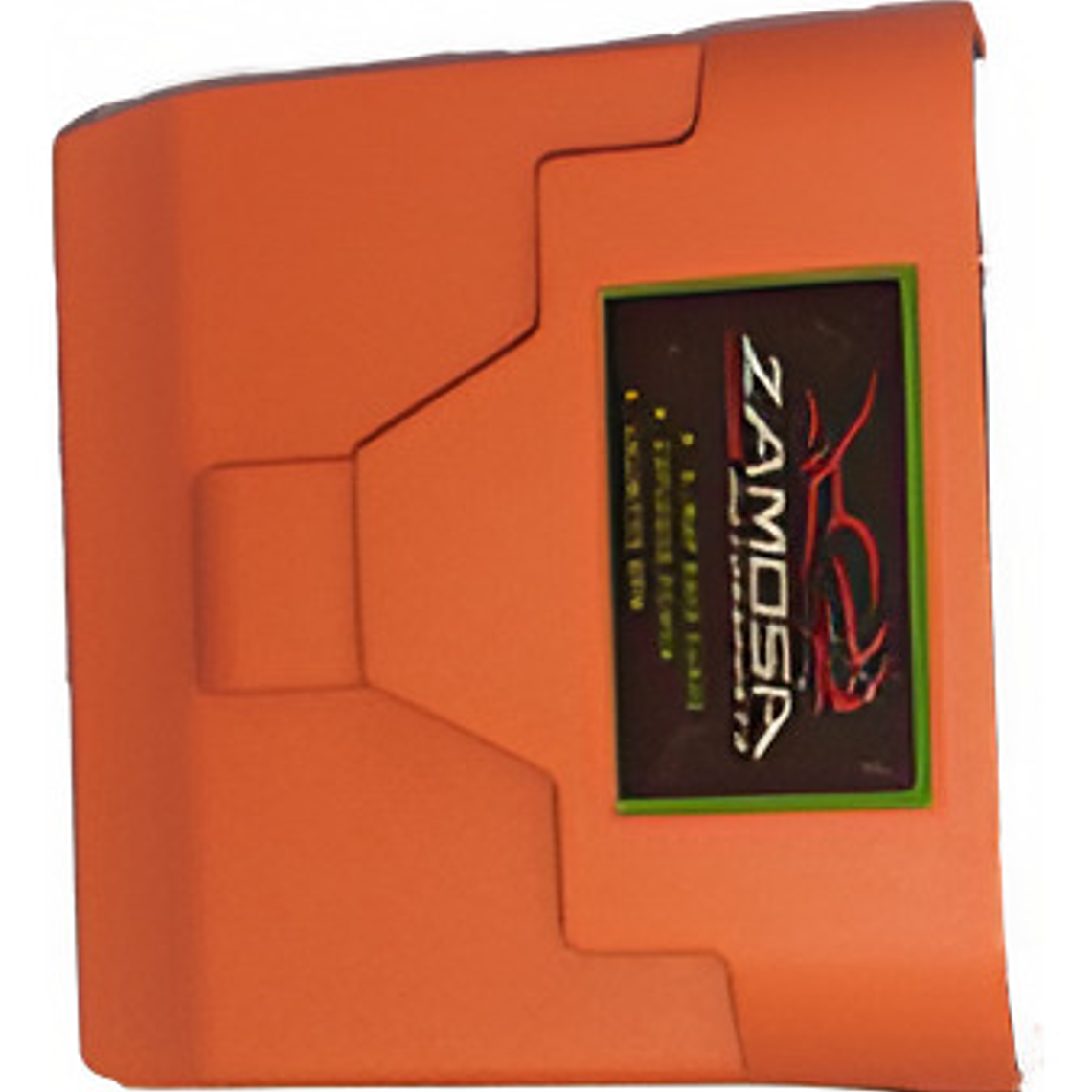 Cdi Racing Pulsar 220 Bajaj 9- Mapas # 0 De Seguridad. 7