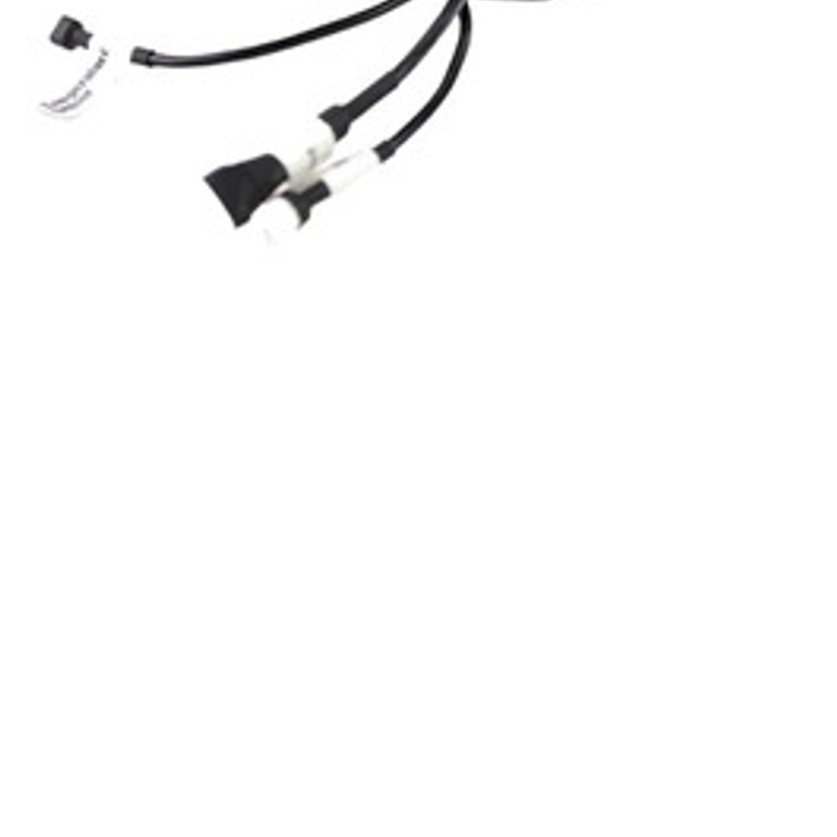 Velocímetro Digital Universal Trial Racing Deportivo  4