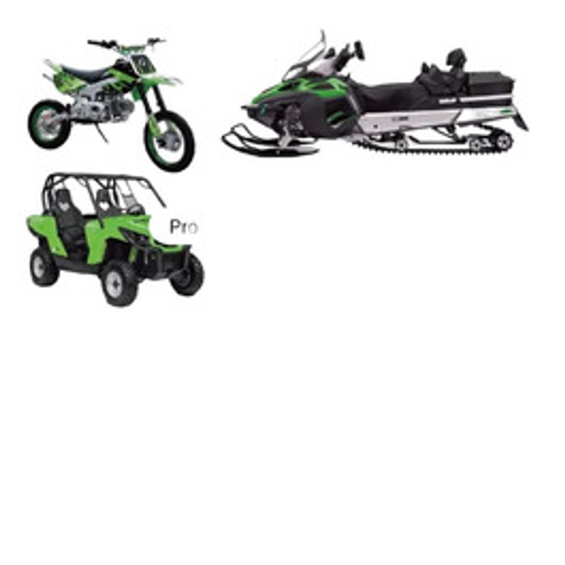 Velocímetro Digital Universal Trial Racing Deportivo  5