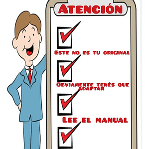 Tacómetro Digital Universal Cg 125 Para Guaya