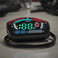 Tacometro Digital Universal - Miniatura 1