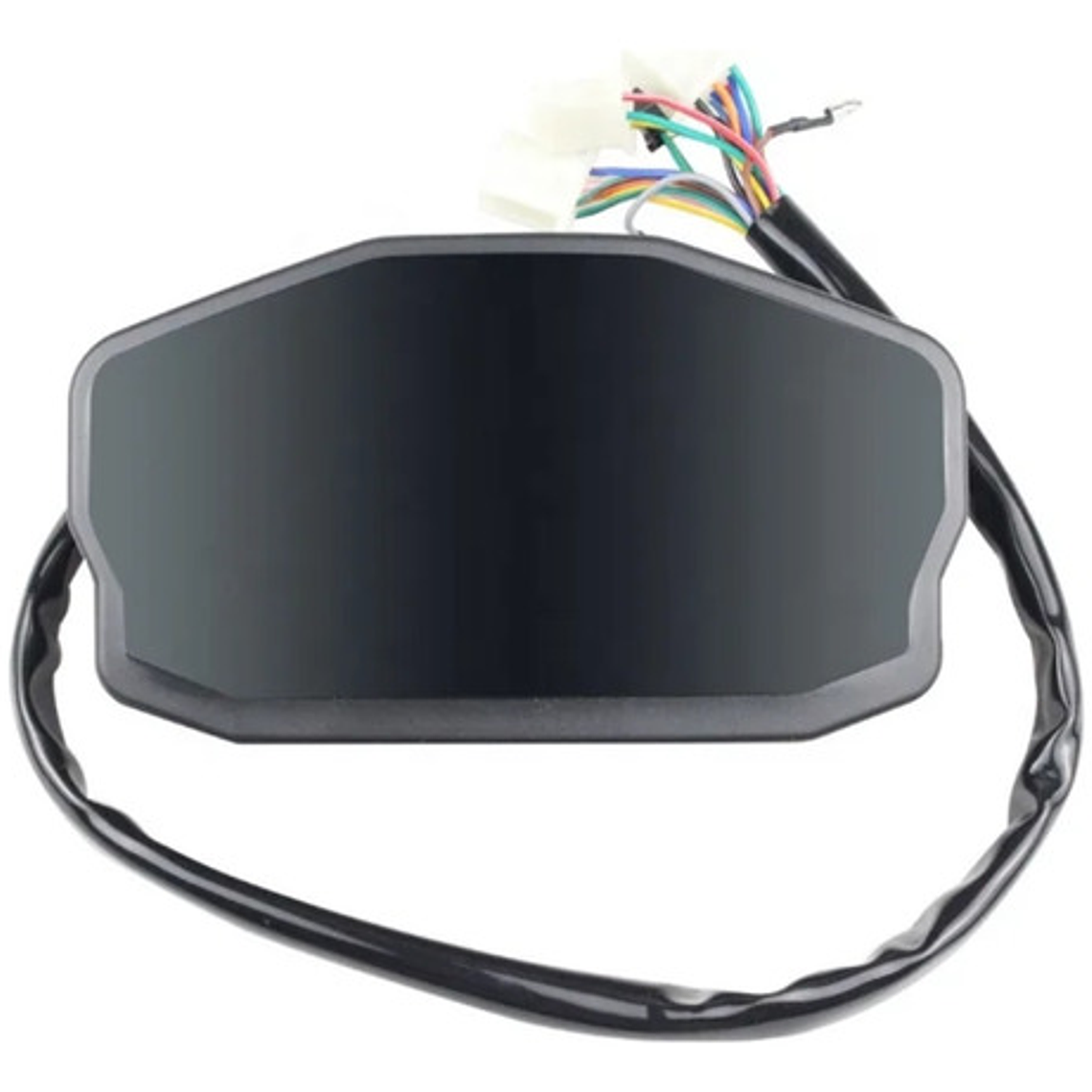 Tacometro Digital Universal 7