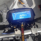 Velocímetro Digital Moto Cuatrimoto - Miniatura 3