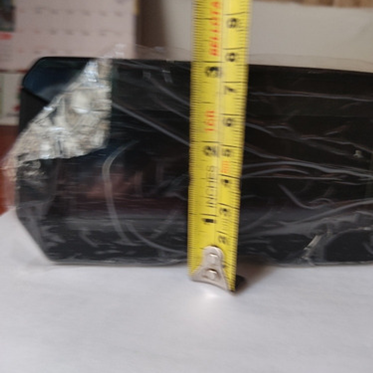 Velocímetro Digital Moto Cuatrimoto 10