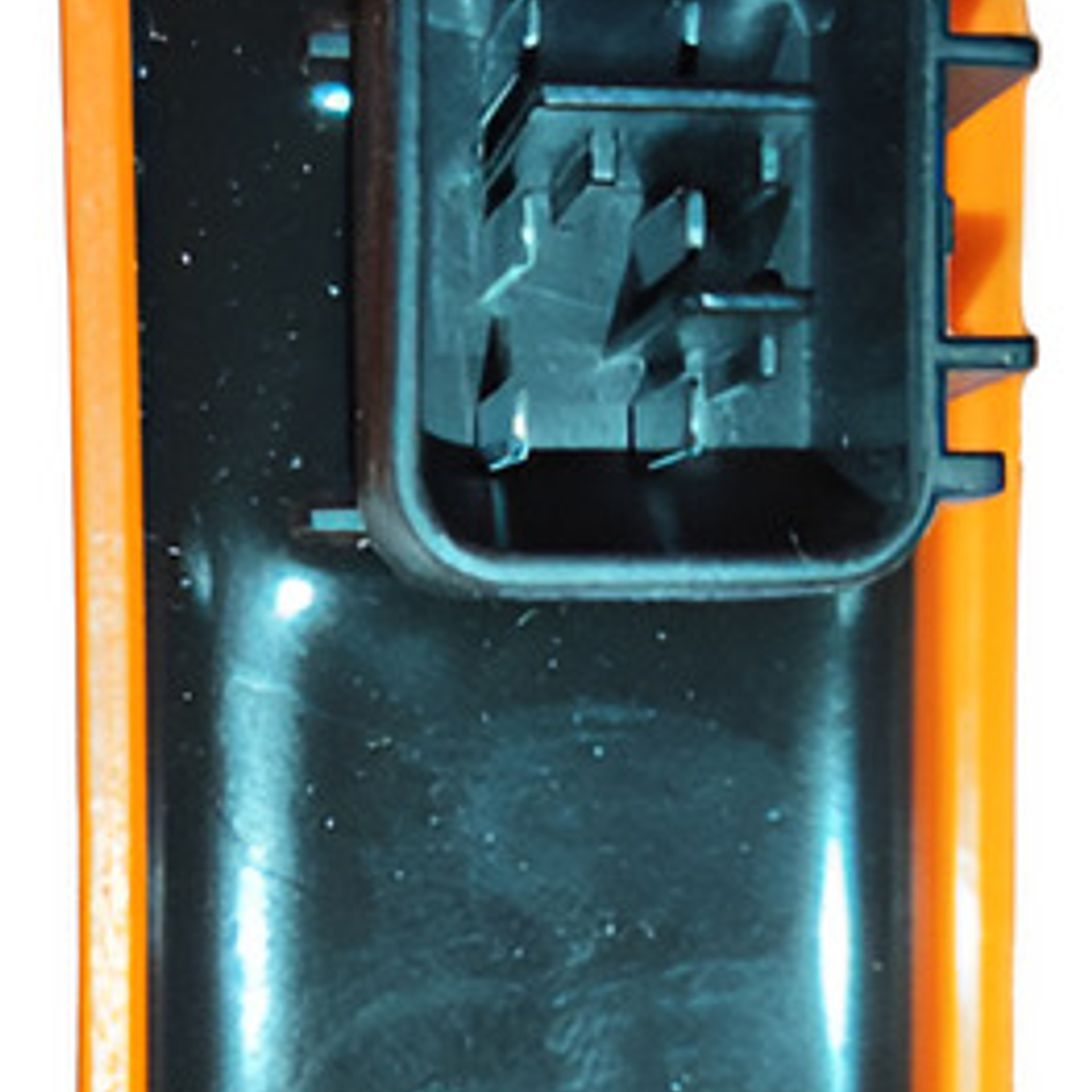 Cdi Racing Ybr 125 2