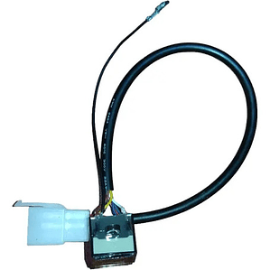 Indicador De Cambios 1/2/3/4/5/6/n Para Motocicleta 