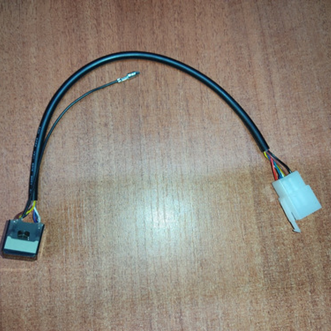 Indicador De Cambios 1/2/3/4/5/6/n Para Motocicleta  2