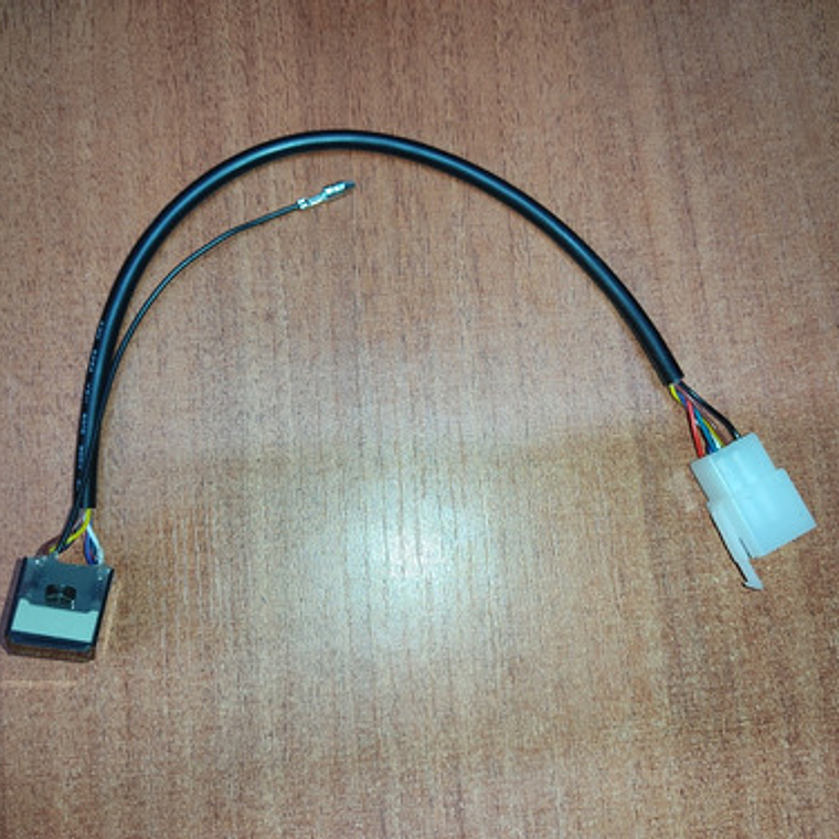 Indicador De Cambios 1/2/3/4/5/6/n Para Motocicleta  2