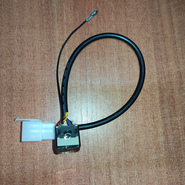 Indicador De Cambios 1/2/3/4/5/6/n Para Motocicleta  5