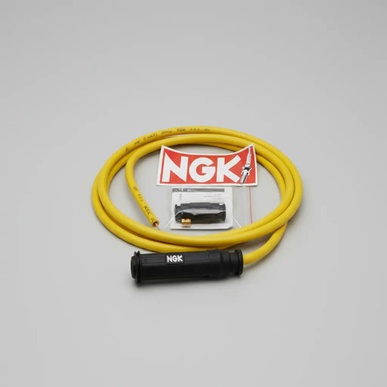 Cable Ngk De Alta 1