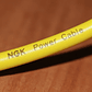 Cable Ngk De Alta - Miniatura 3