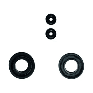 Kit De Retenedores De Aceite Cilindro Maestro De 14 Mm