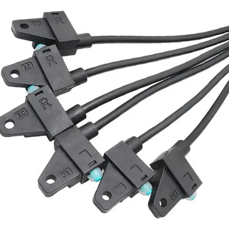 1- Par Switch, Pera, De Motocicleta Para Frenos  1