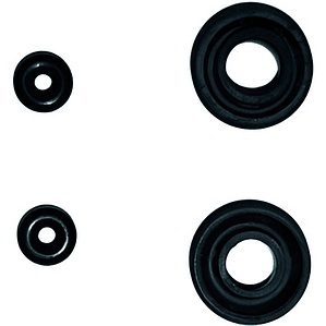 Kit De Reparación Cilindro Maestro Garris De 14 Mm